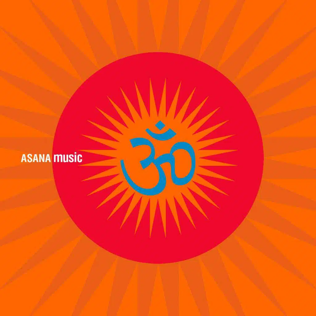 Asana: Music