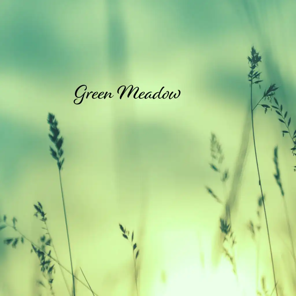 Green Meadow