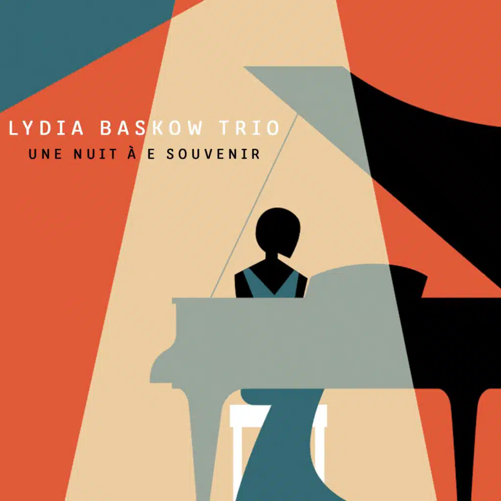 Une Nuit à e Souvenir