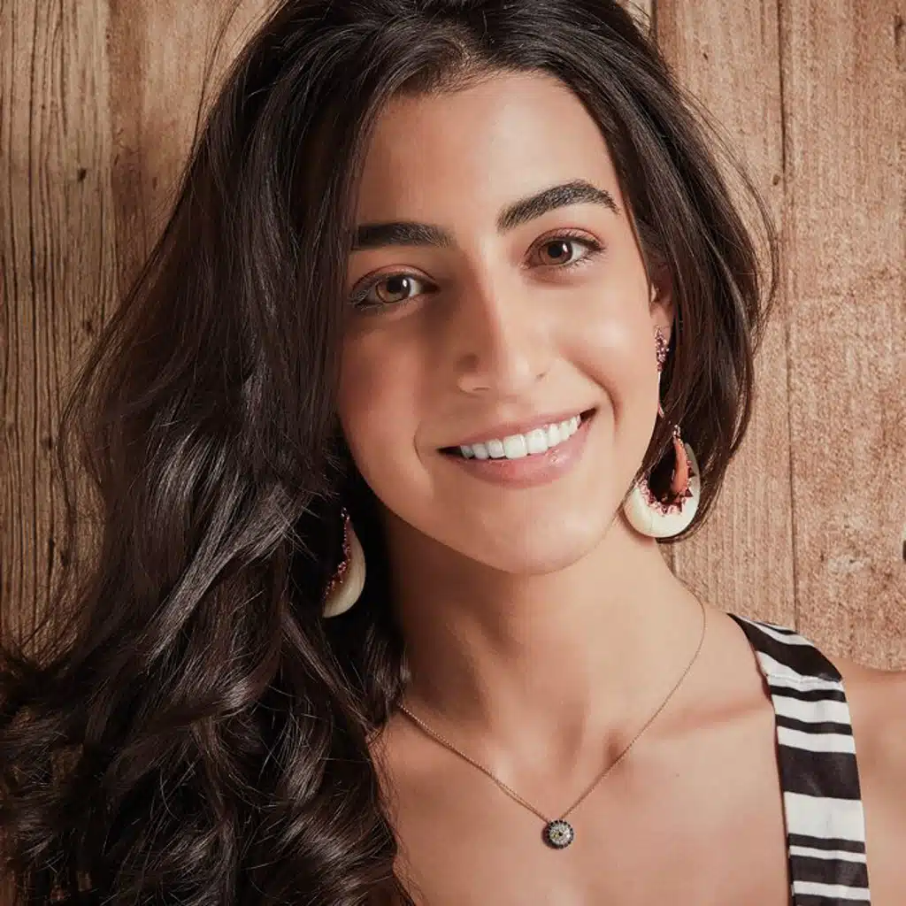 Luciana Zogbi