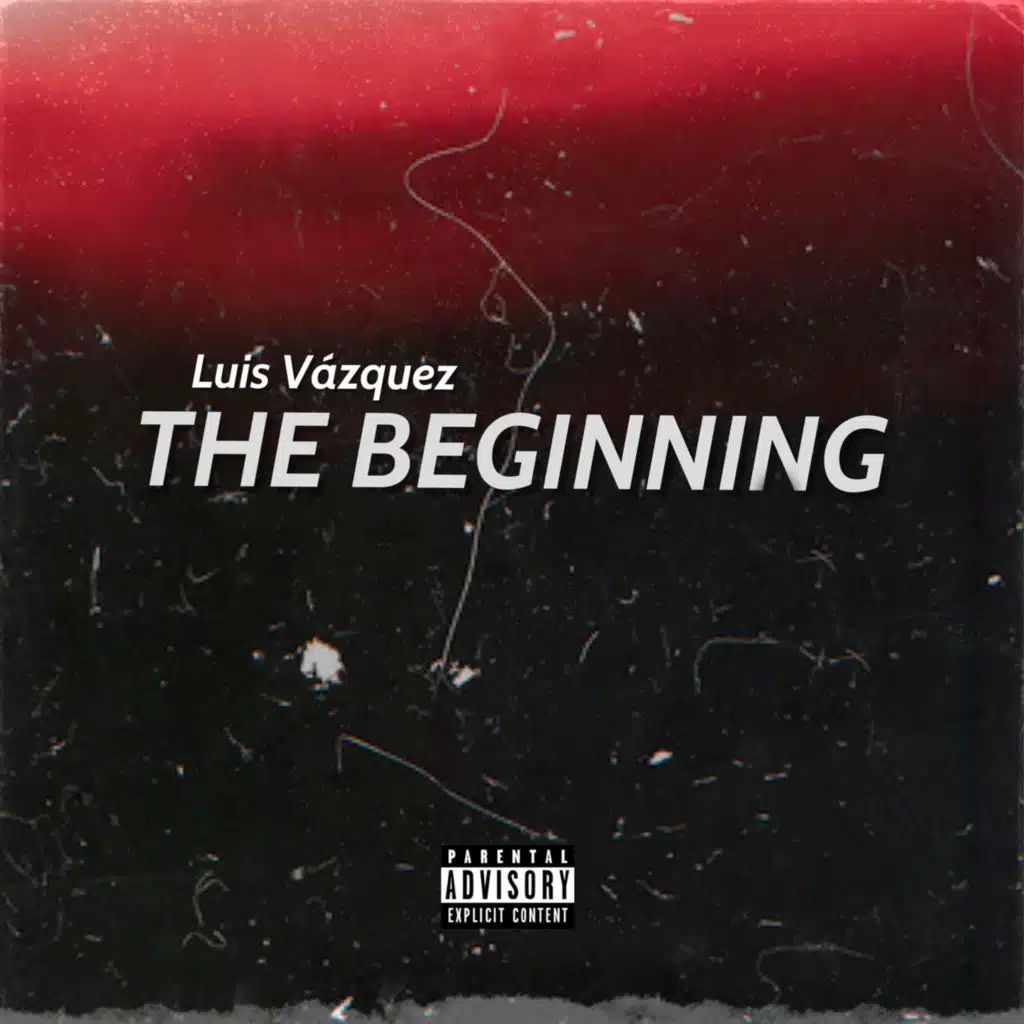 The Beginning