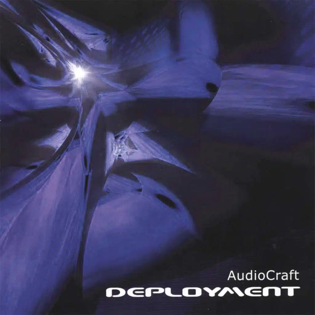 Deployment