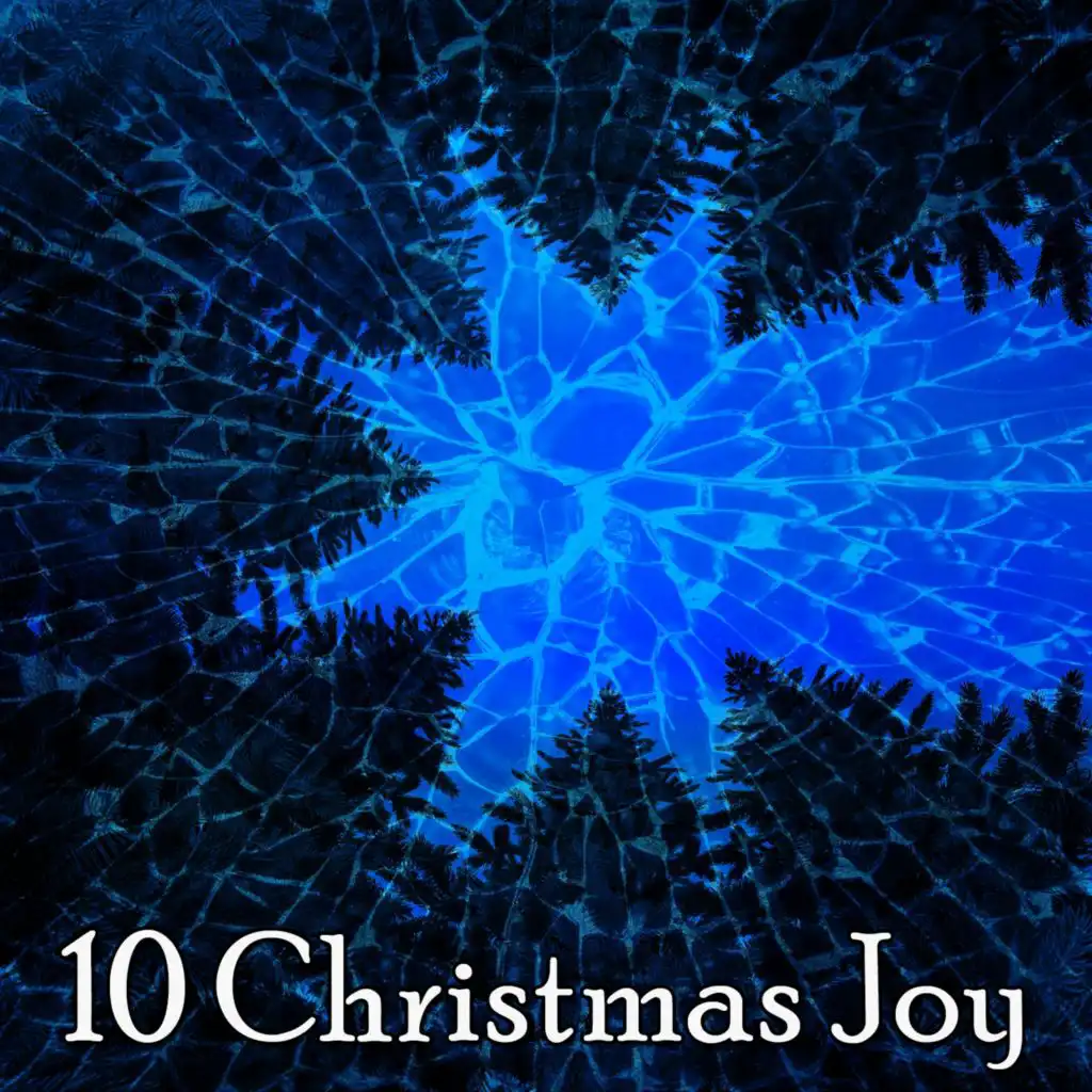 10 Christmas Joy