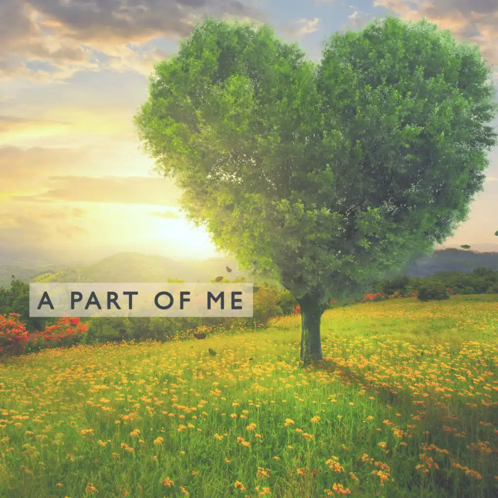 A Part Of Me