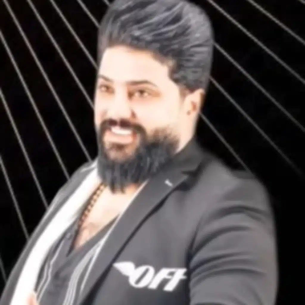 سألني الليل