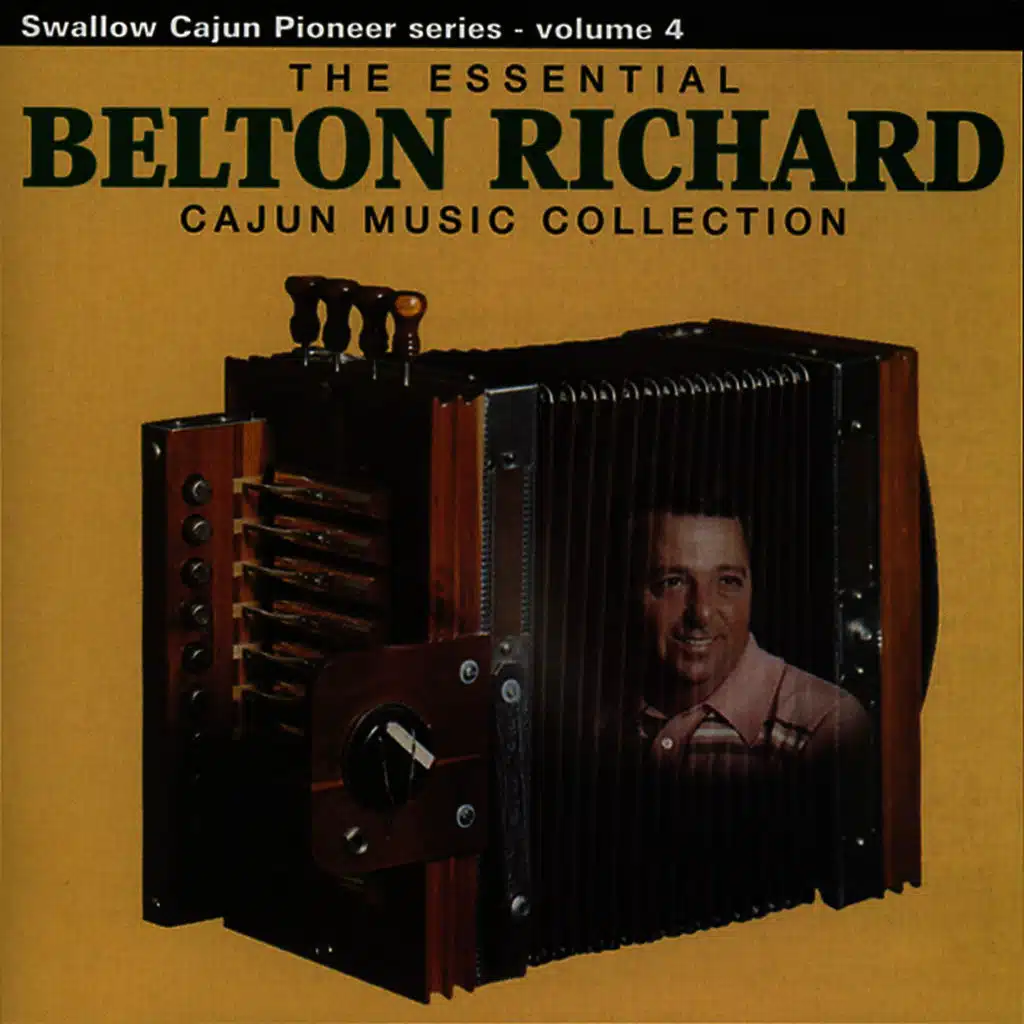 The Essential Collection