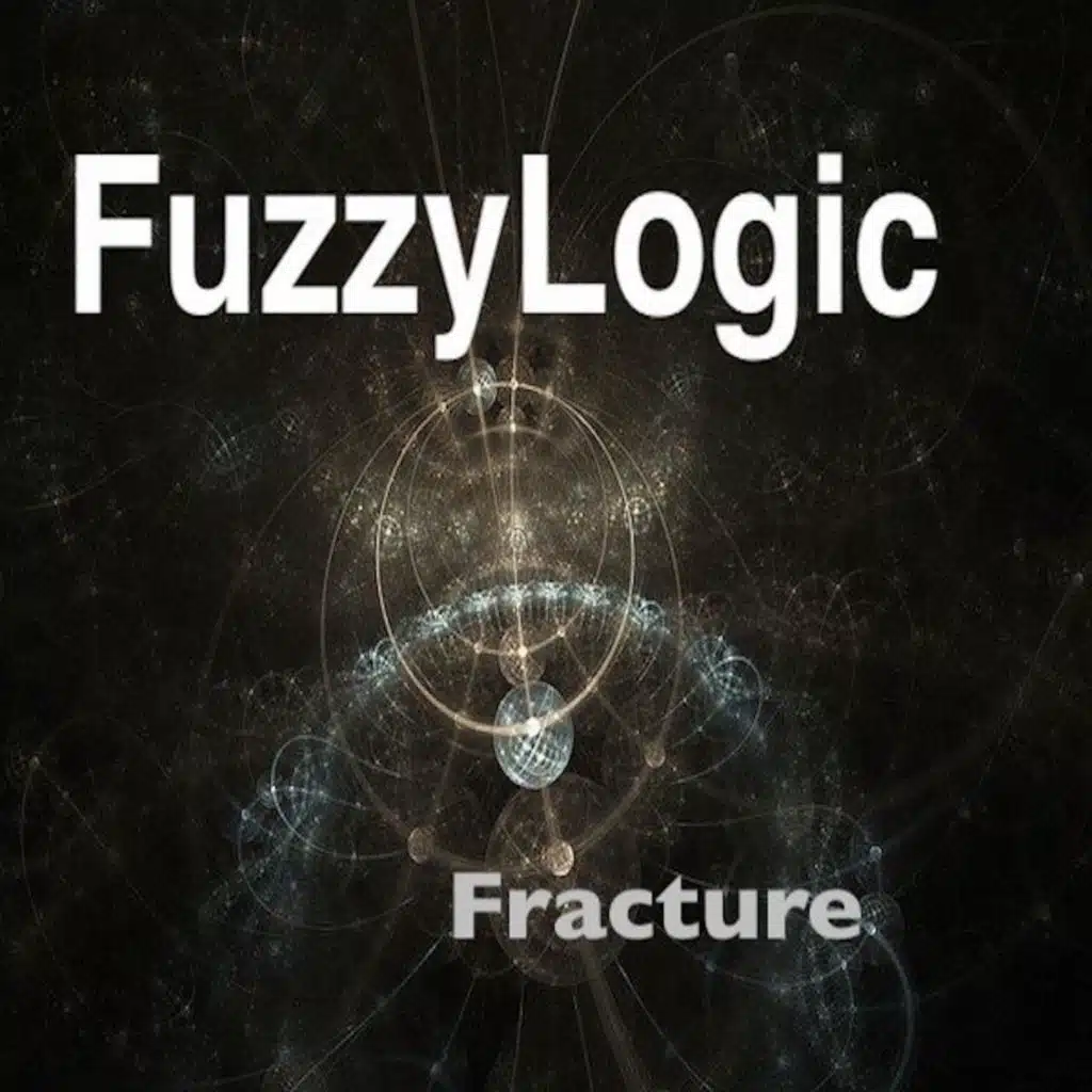 FuzzyLogic