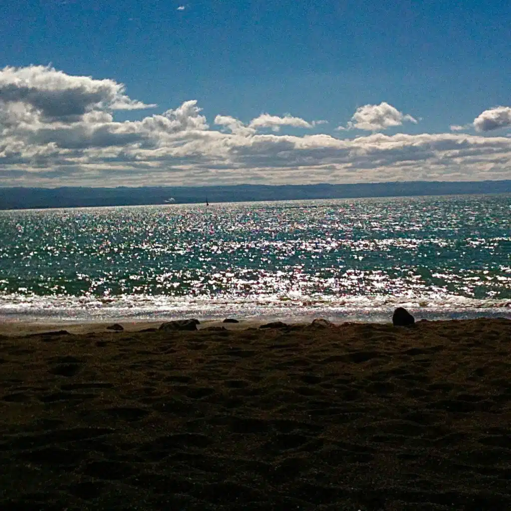 I Wish I Could Turn Back Time