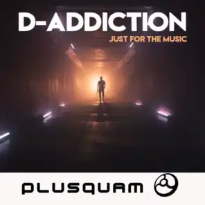 D-Addiction
