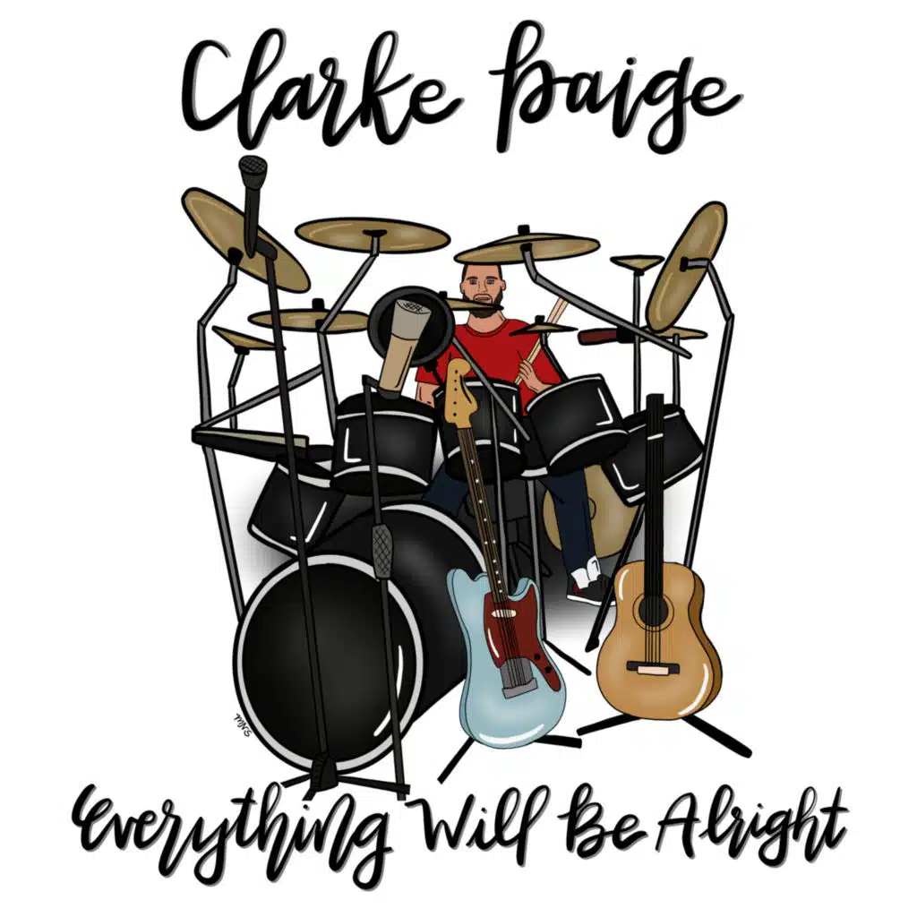 Forward (Instrumental)