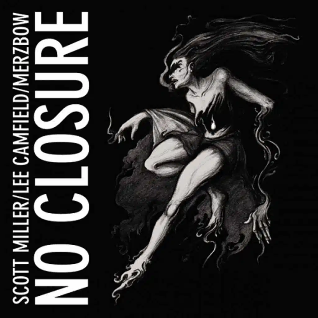 No Closure