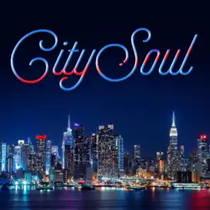 City Soul