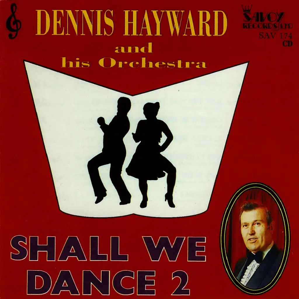 Shall We Dance 2