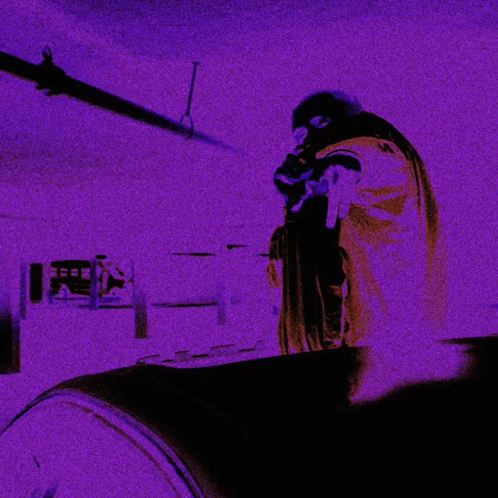 Wish You Well (Slowed + Reverb)