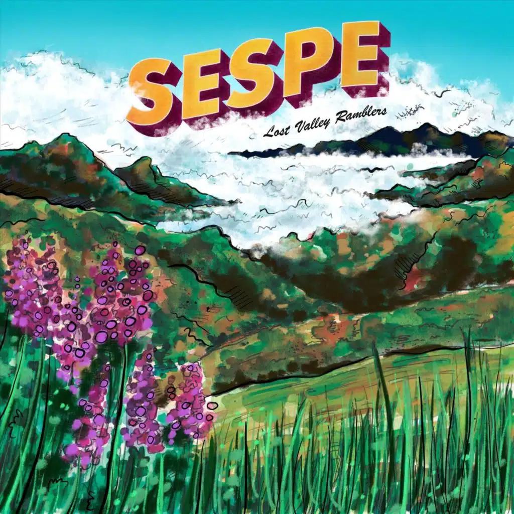 Sespe