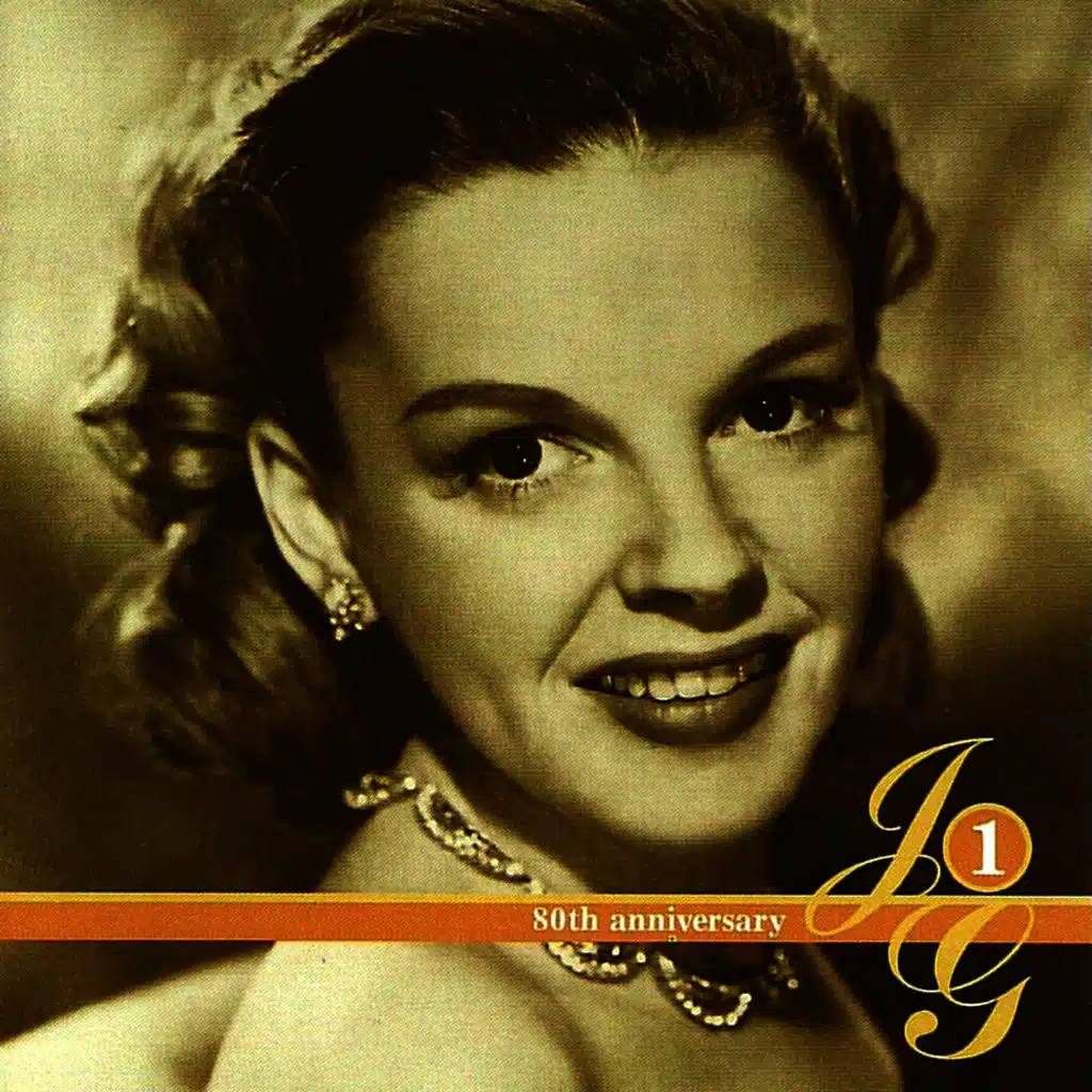 The Star Of The East