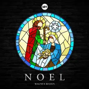 Noel (feat. Kristong Hari Children's Choir)