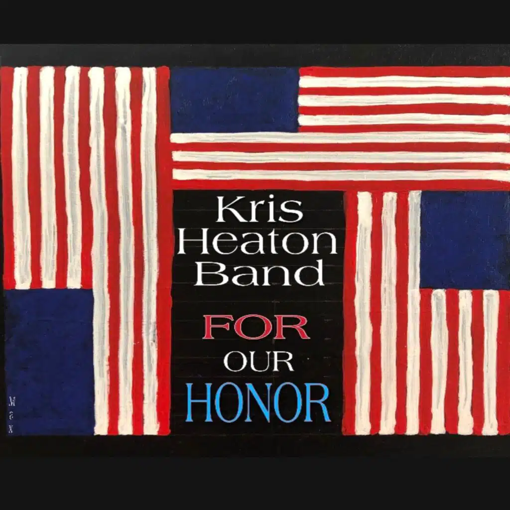 For Our Honor