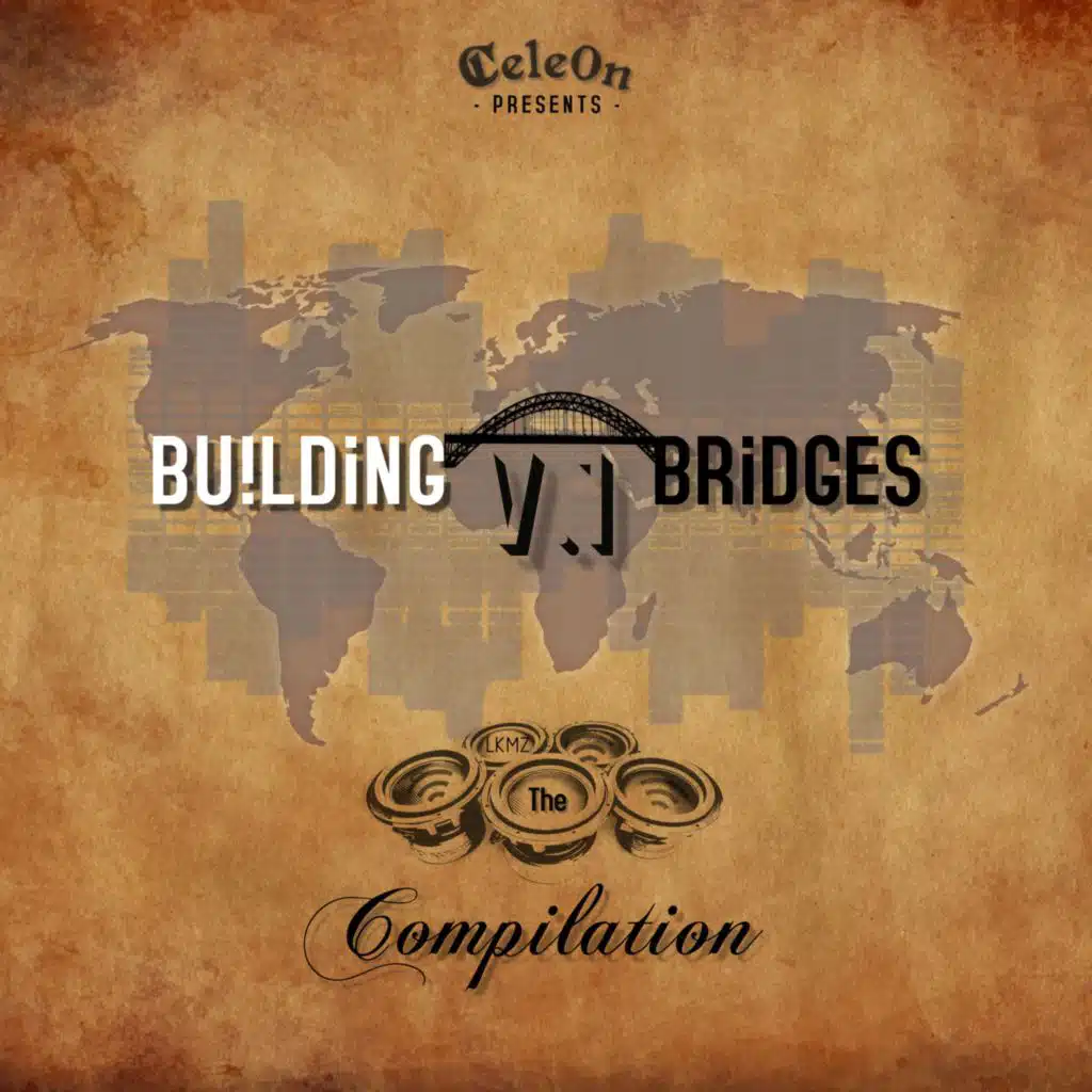 Building Bridges V.1