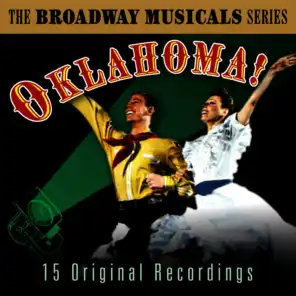 Oklahoma! (The Best Of Broadway Musicals)
