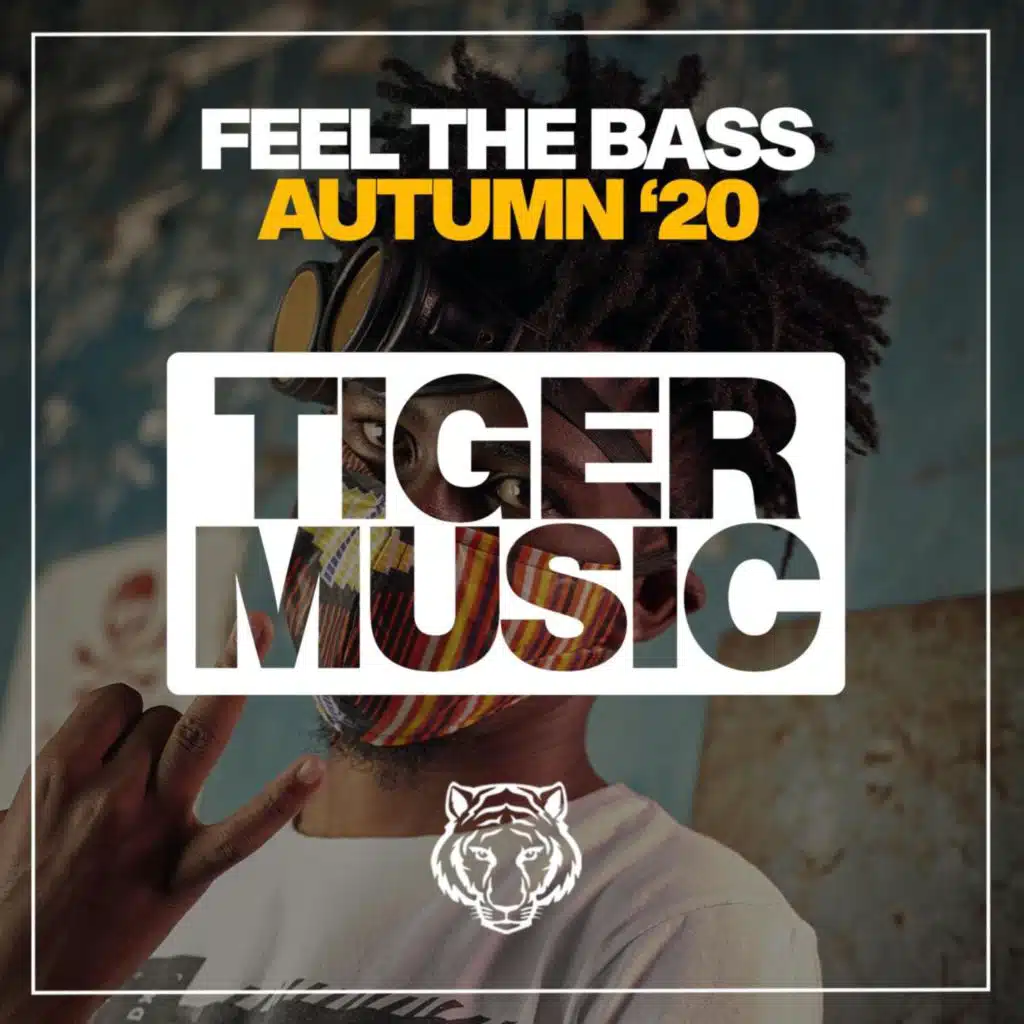 Open Your Mind (Dave Craig Remix)