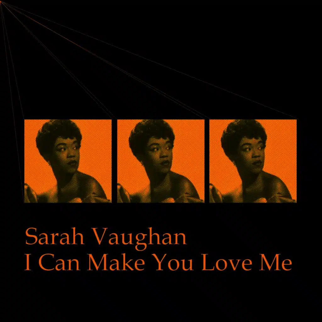 I'd Rather Have A Memory Than A Dream