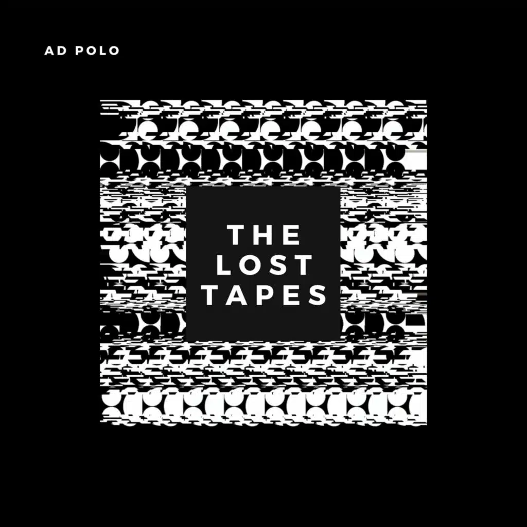 The Lost Tapes