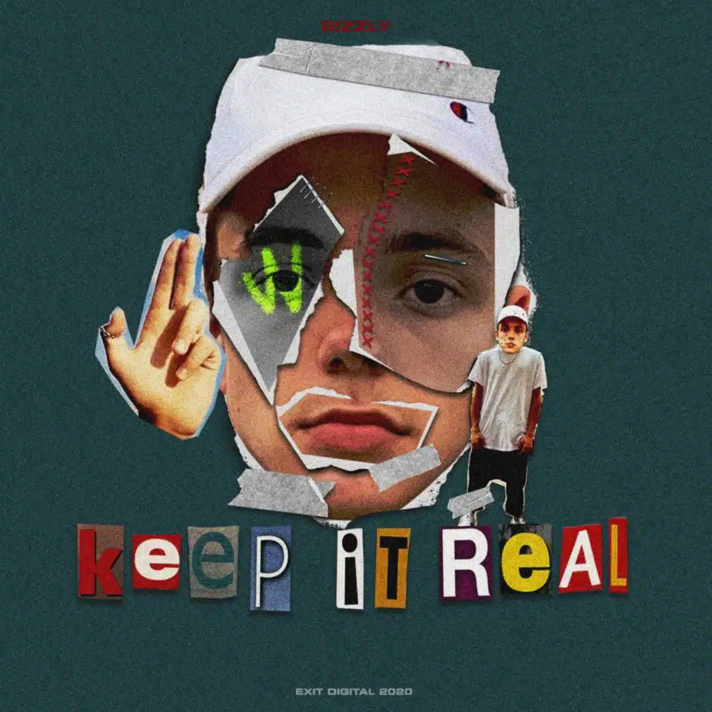 ÐÐµÐ±Ð¾ ÑÐ»Ð°Ð²ÑÐ½ (prod. Yard 313)