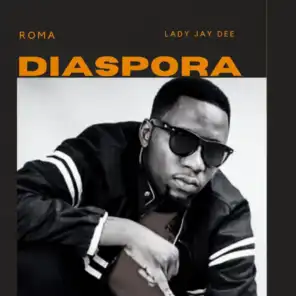 Diaspora (feat. Lady Jaydee)