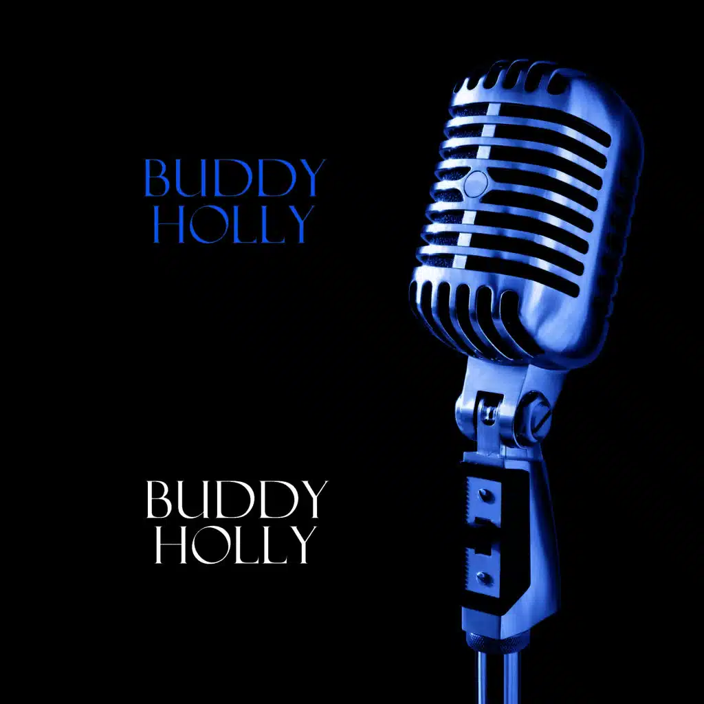 Love's Made A Fool Of You