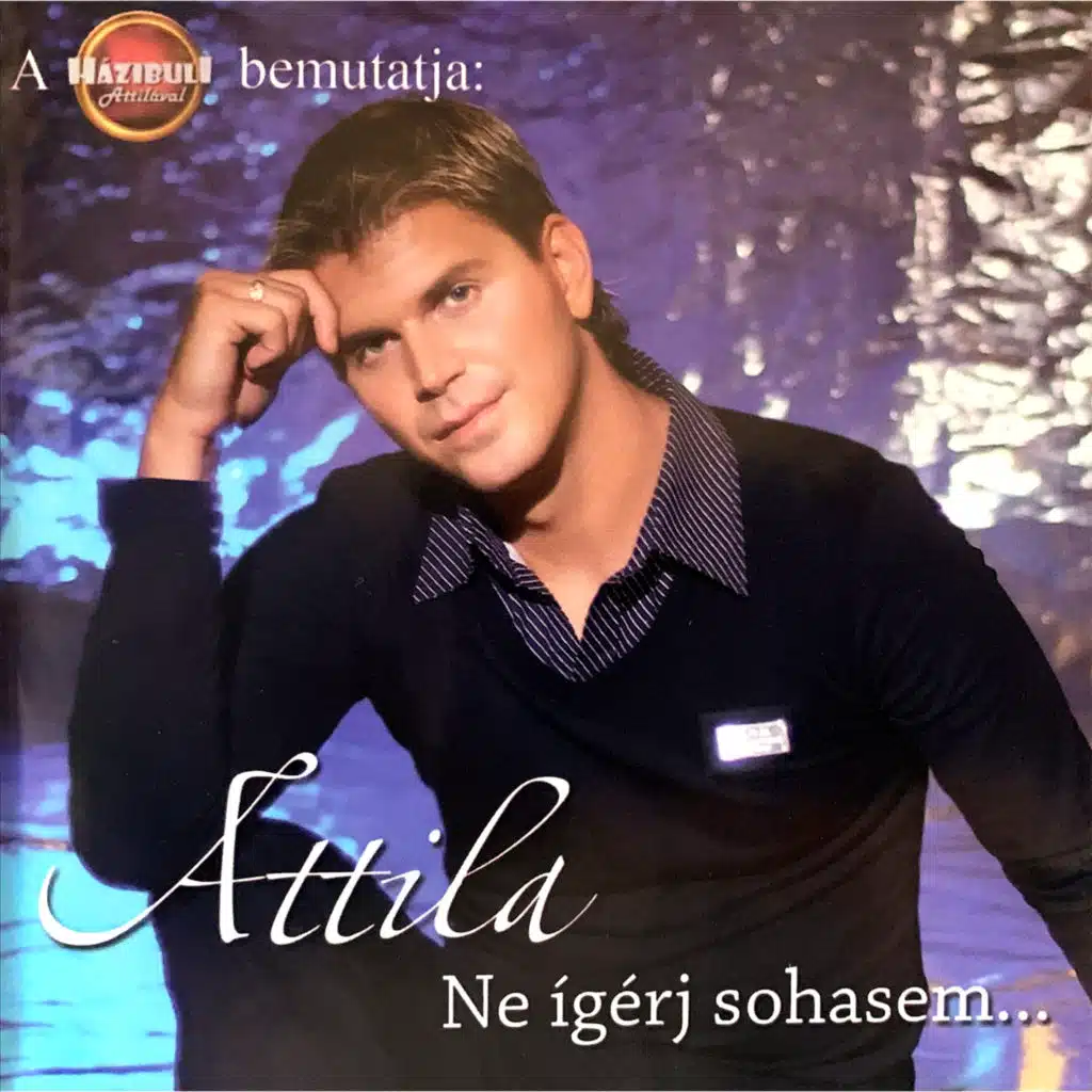 Hova visz a szerelem?