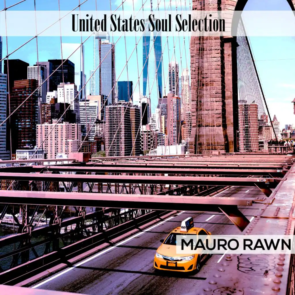 United States Soul Selection