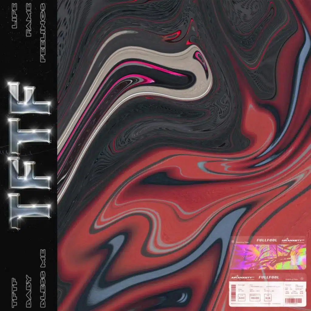 Tftf