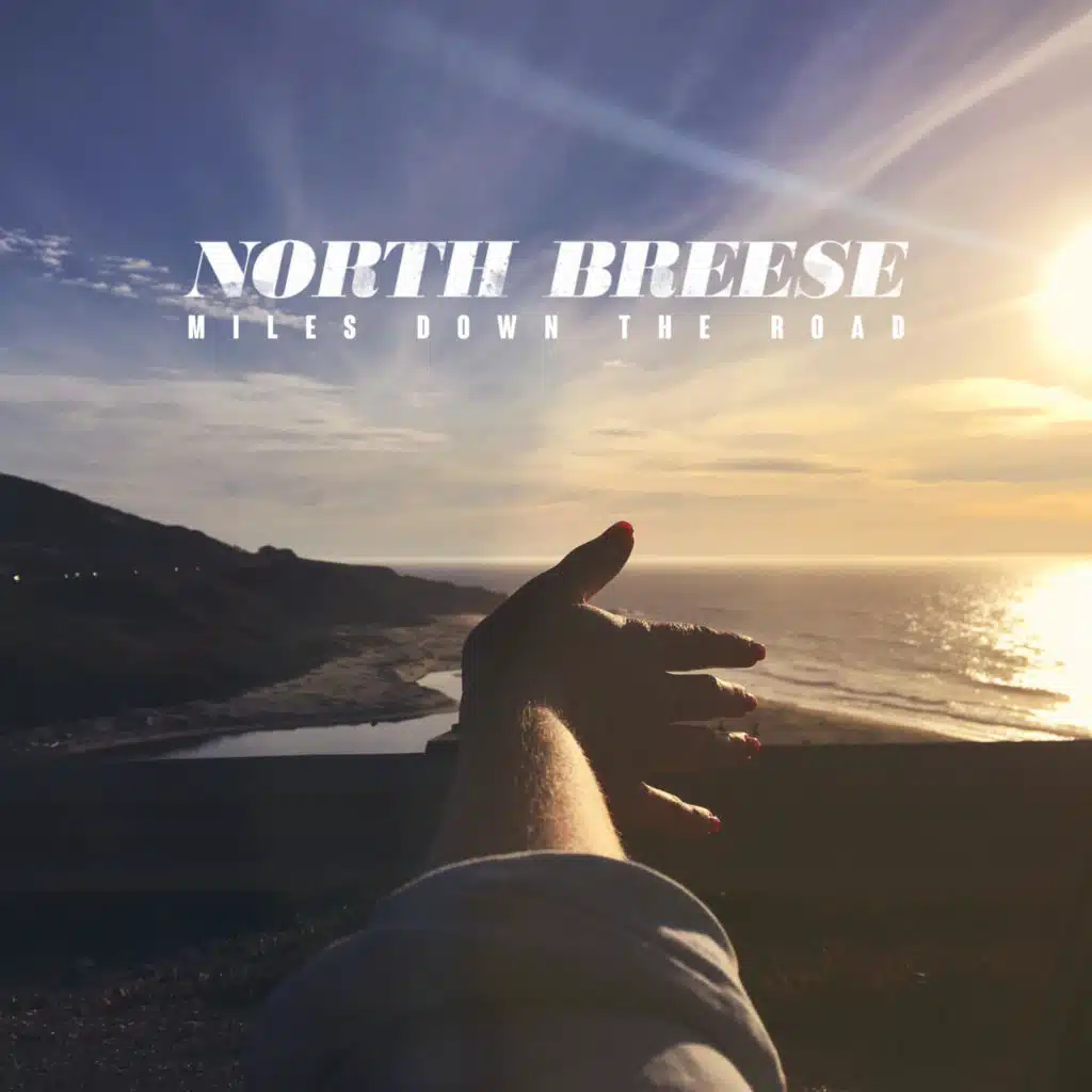 North Breese