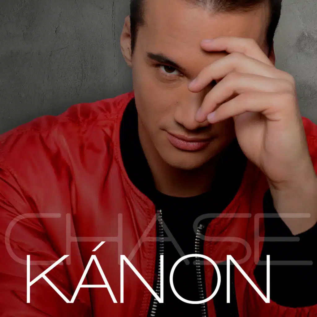 Kánon