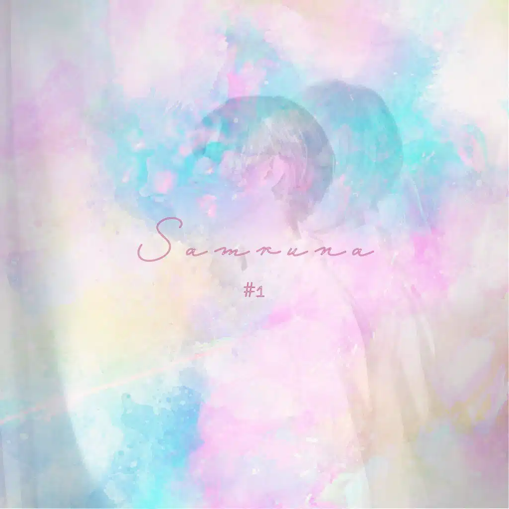 Samruna #1