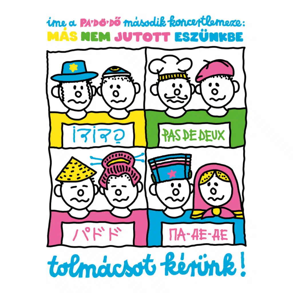 itt van már a születésnapom (élő koncertfelvétel)