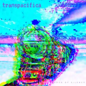 Transpacifica (feat. Jihae)