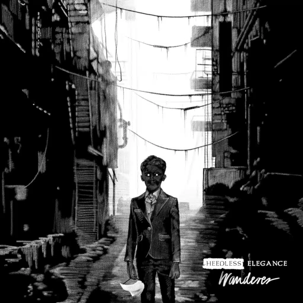Wanderer