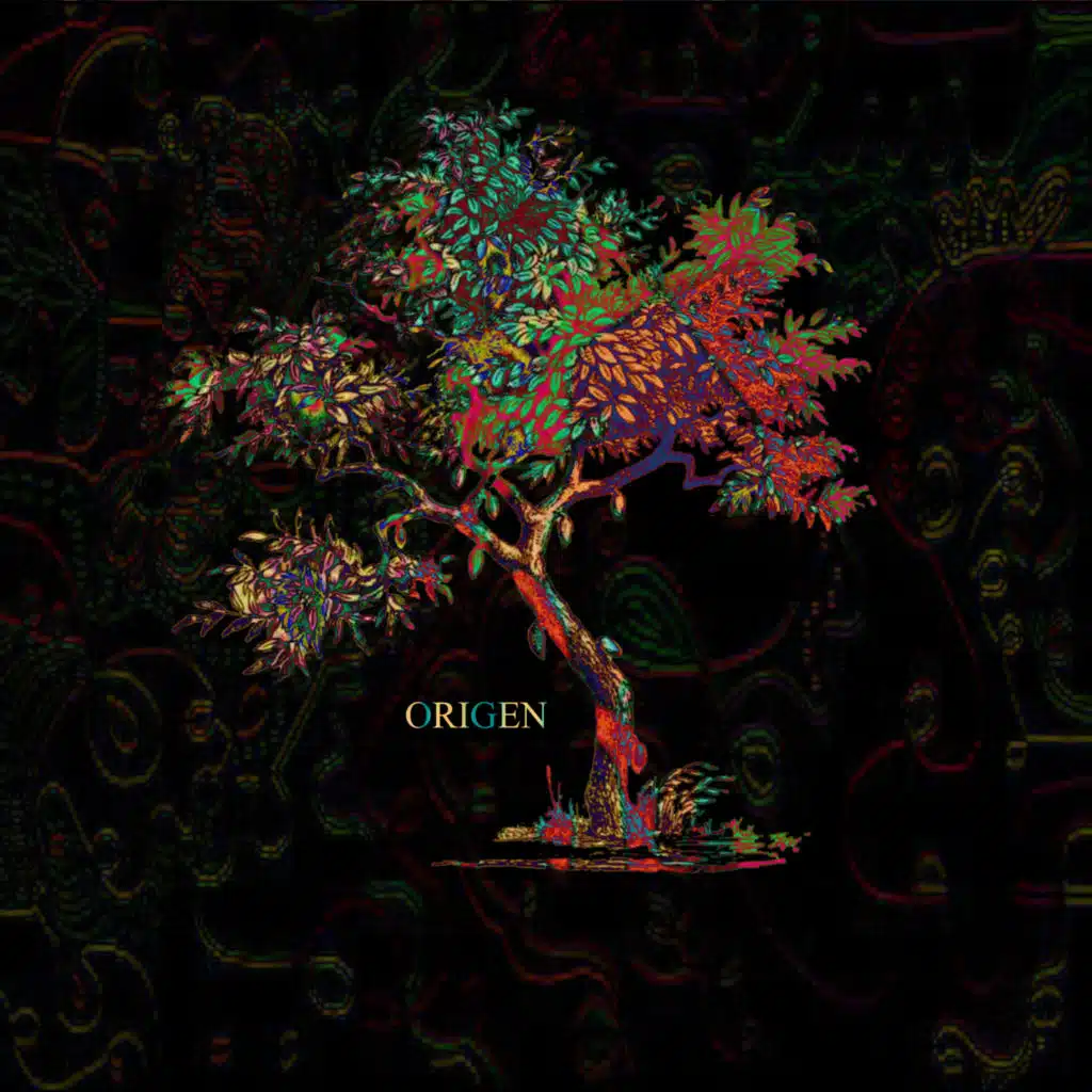 Origen