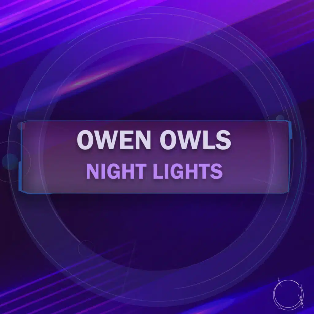 Owen Owls