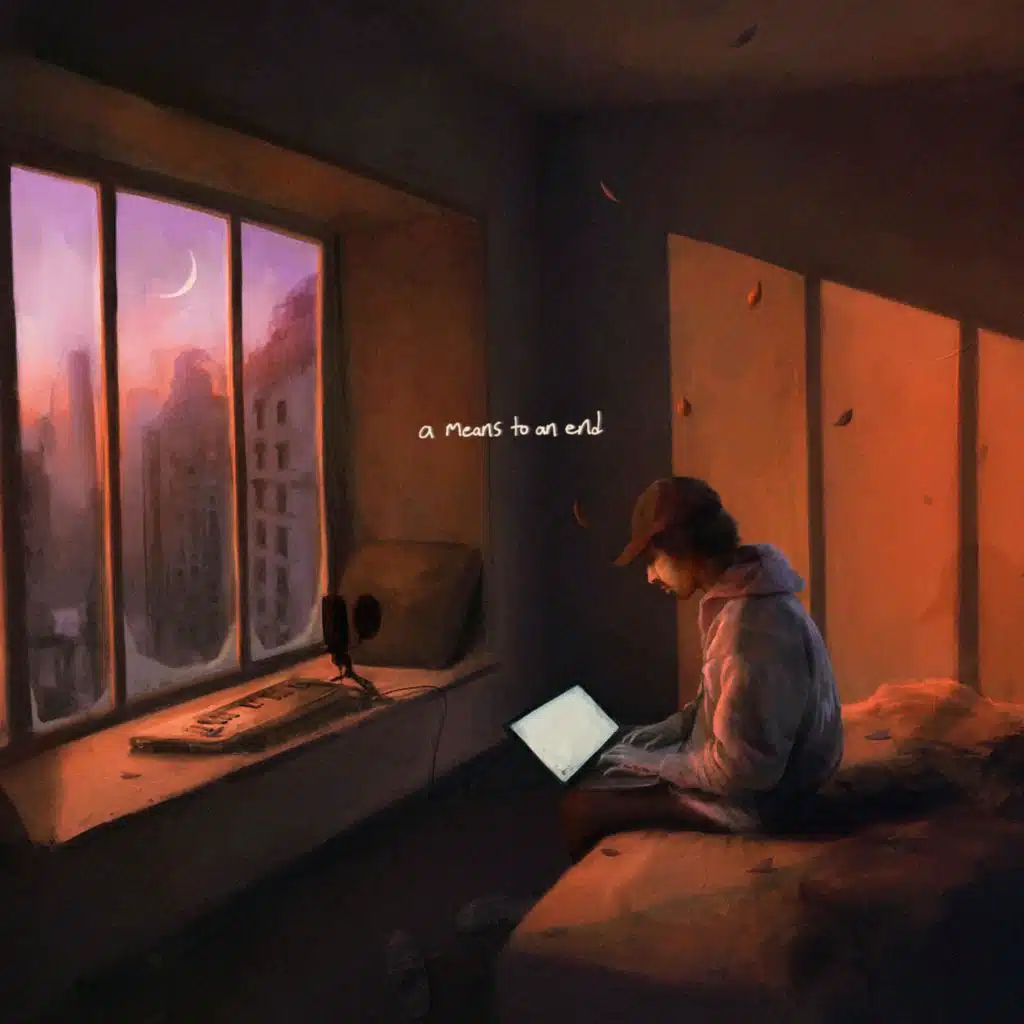 love me, love me not