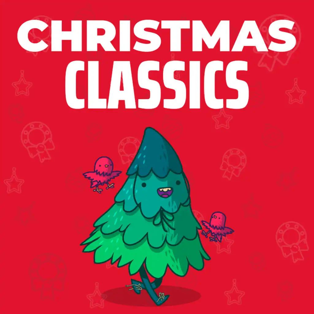 Christmas Classics