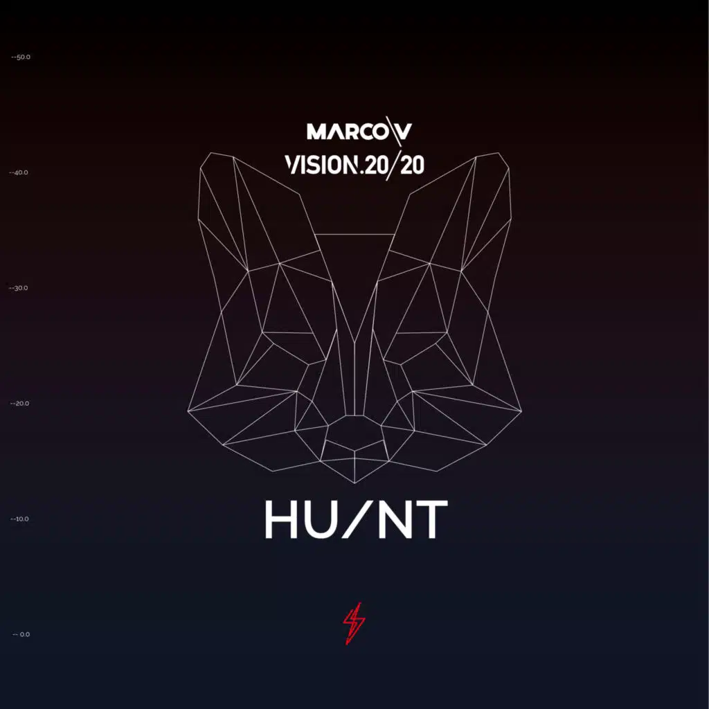 HU/NT