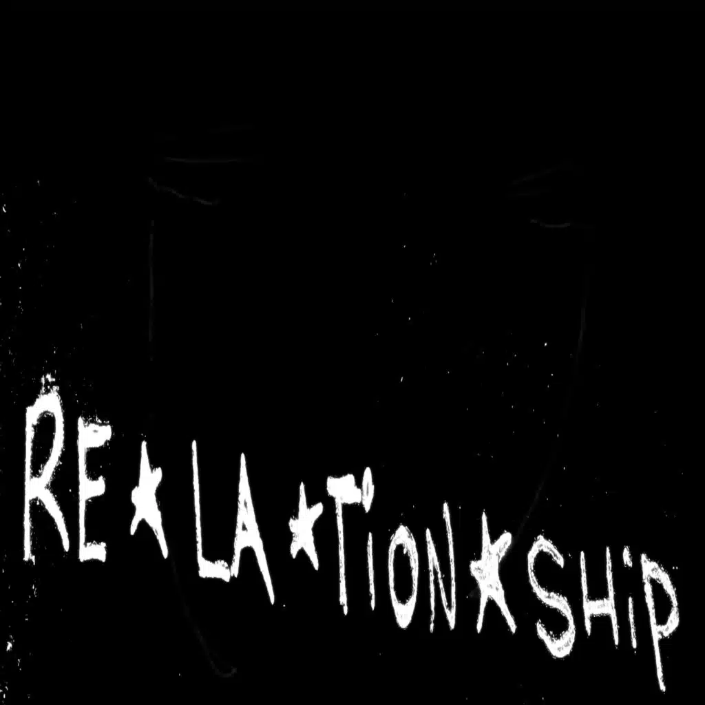 RELATIONSHIP