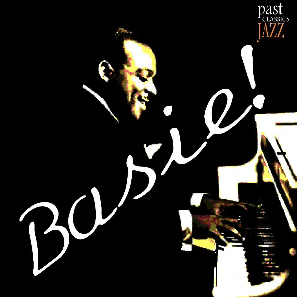Count Basie Sextet