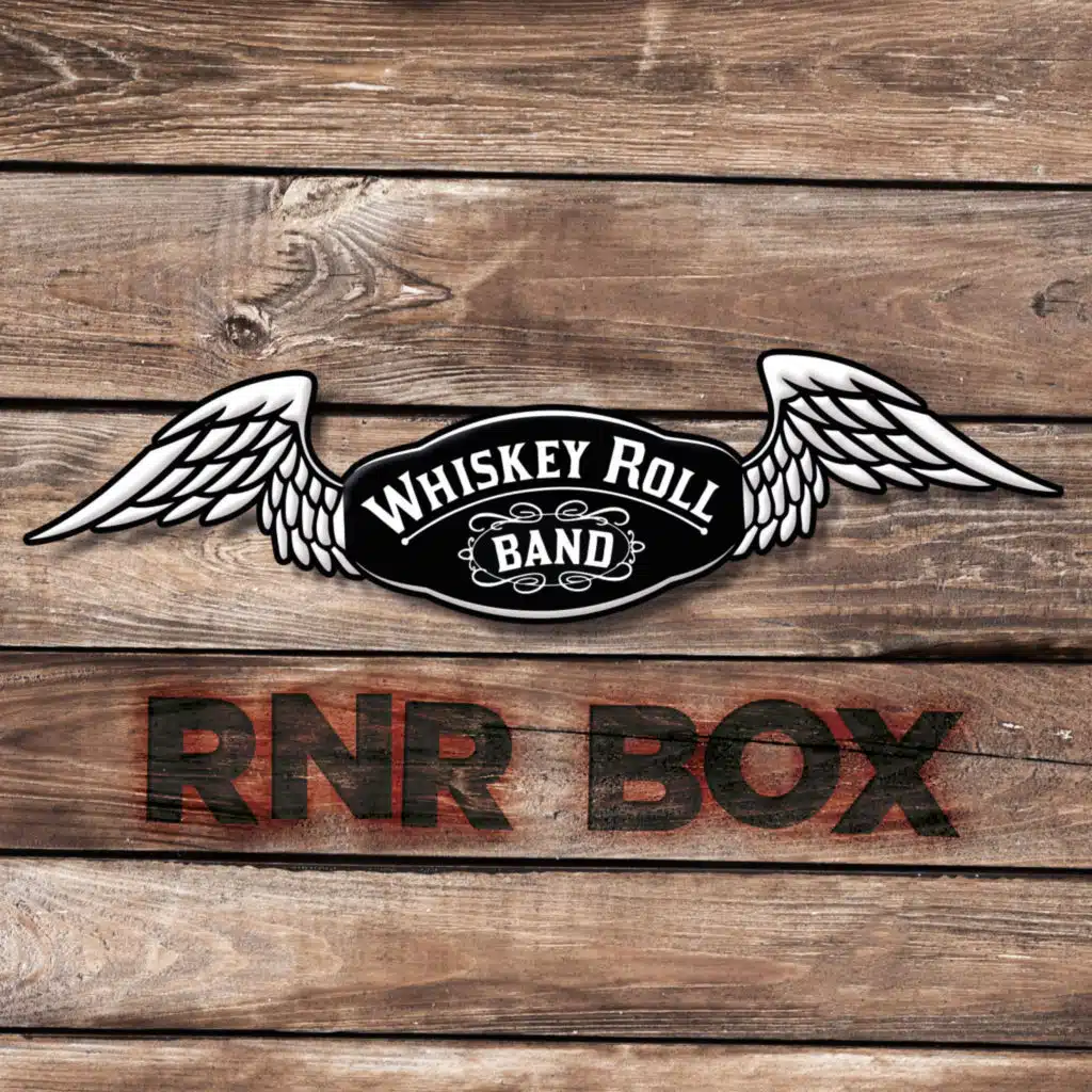 RNR Box