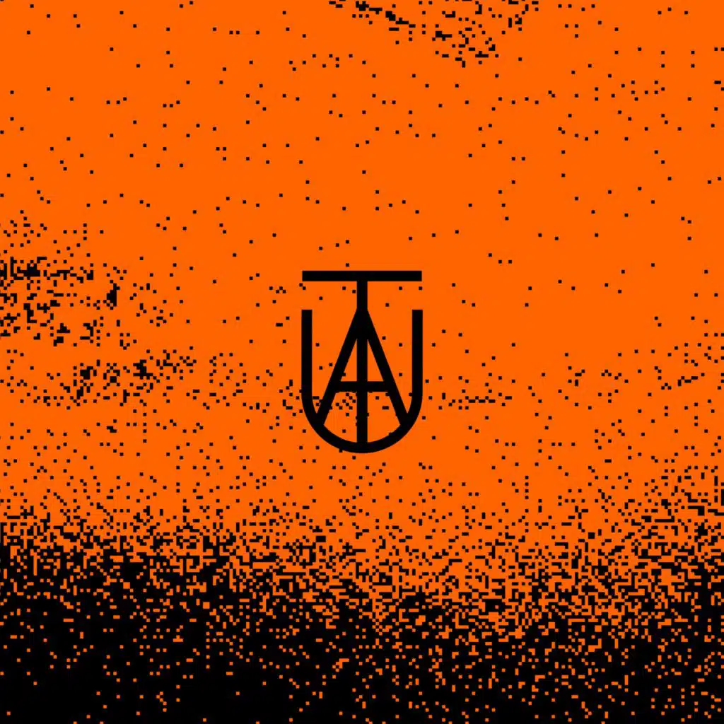 The Day After Tomorrow