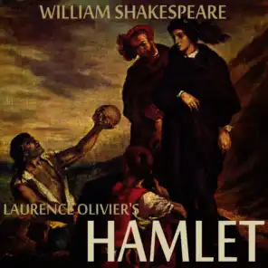 Olivier: Hamlet