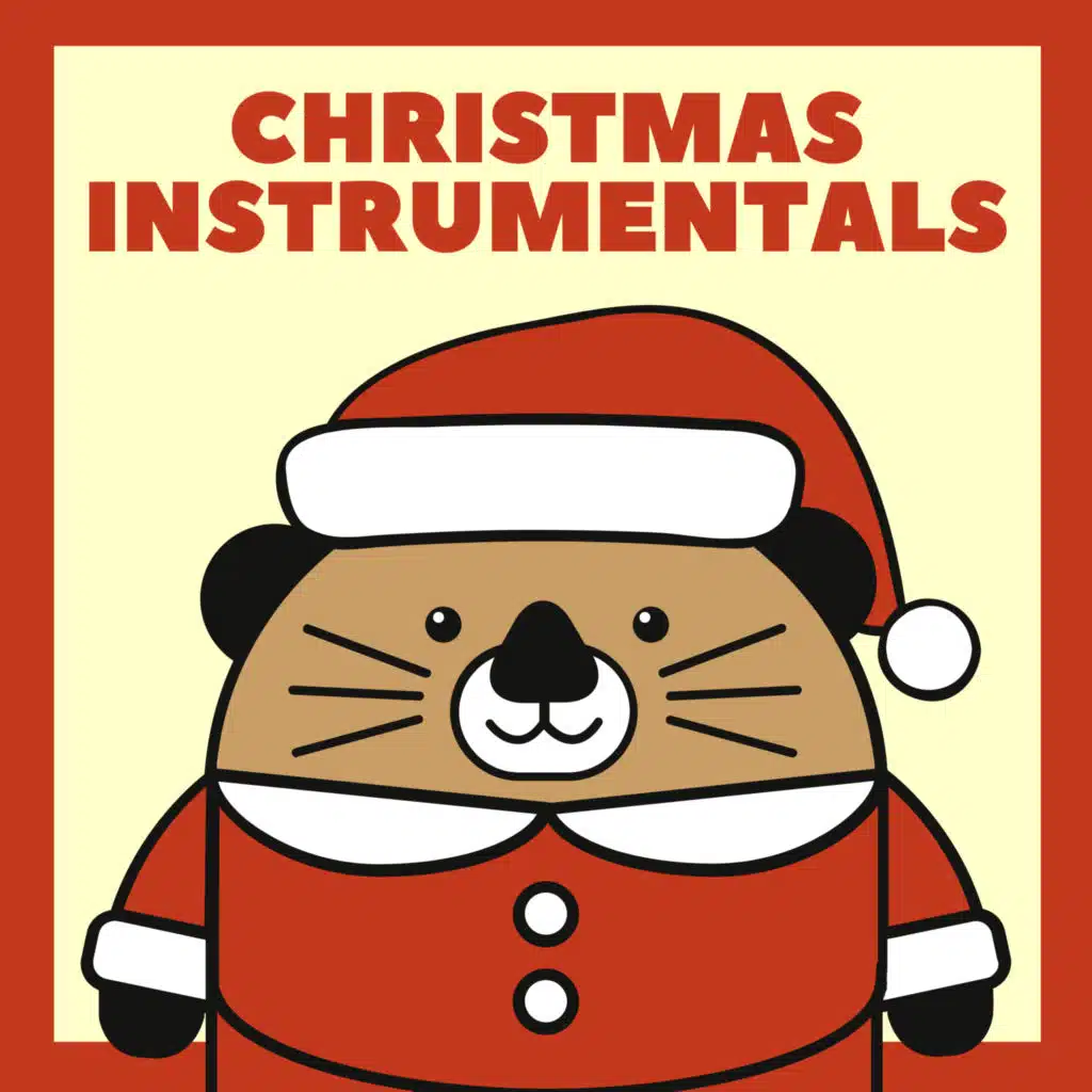 Christmas 2018, Christmas Music Guys & The Trap Remix Guys